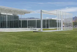 Weber%20 County%20 Libary%20 Hq%20 Branch Weber%20 County%20 Libary%20 Hq%20 Branch