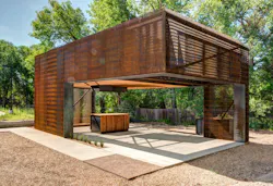 Lamar%20 Station%20 Classroom Lamar%20 Station%20 Classroom