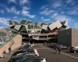 Pterodactyl%20office Pterodactyl%20office