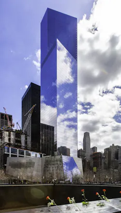 Four%20 World%20 Trade%20 Center Four%20 World%20 Trade%20 Center