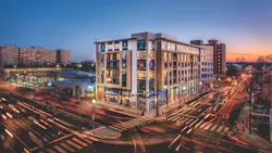 Screen%20 Shot%202017 07 12%20at%2011 00 22%20 Am 0 Screen%20 Shot%202017 07 12%20at%2011 00 22%20 Am 0