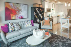 Screen%20 Shot%202017 07 12%20at%2010 58 21%20 Am Screen%20 Shot%202017 07 12%20at%2010 58 21%20 Am