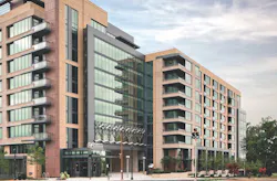 Screen%20 Shot%202017 07 12%20at%2010 58 12%20 Am Screen%20 Shot%202017 07 12%20at%2010 58 12%20 Am