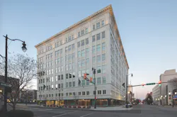 Screen%20 Shot%202017 07 12%20at%2010 59 57%20 Am Screen%20 Shot%202017 07 12%20at%2010 59 57%20 Am