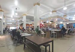 Screen%20 Shot%202017 07 12%20at%2010 59 42%20 Am Screen%20 Shot%202017 07 12%20at%2010 59 42%20 Am