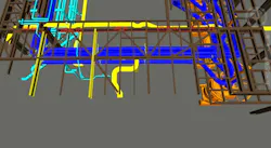 Hoist%20 Rail%20 Beam%20 Spacing%20 %20 Small Hoist%20 Rail%20 Beam%20 Spacing%20 %20 Small