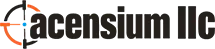 Acensium%20 Logo%20%281%29 Acensium%20 Logo%20%281%29