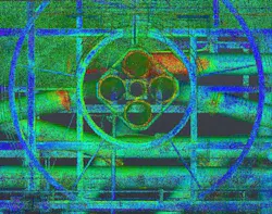 Pulverizers%20 Isolated%20 %20 Cross%20section%20looking%20up%20 %20 Single%20 Pulverizer%20 Outlet%20%28 Point%20 Cloud%29%20 Small Pulverizers%20 Isolated%20 %20 Cross%20section%20looking%20up%20 %20 Single%20 Pulverizer%20 Outlet%20%28 Point%20 Cloud%29%20 Small