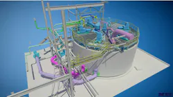 16 442%20 Dorrco%203 D 16 442%20 Dorrco%203 D