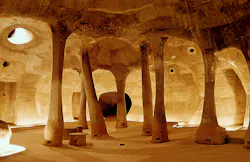 Amdavad Ni Gufa2 Amdavad Ni Gufa2