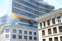 40%20 Water%20 St%20soffit%2 A jpg 40%20 Water%20 St%20soffit%2 A jpg