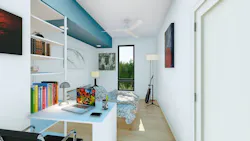 Single%2 Bunit%2 A jpg Single%2 Bunit%2 A jpg