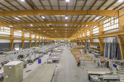 Calverton%20 Selects 17%2 A jpg Calverton%20 Selects 17%2 A jpg