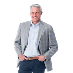 Mark%20 Skender Mark%20 Skender