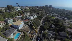 Fullsizeoutput Cd90%2 A jpeg Fullsizeoutput Cd90%2 A jpeg