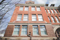 Guardian%20 Vacuum%20 Ig%20 %20 Eastern%20 Michigan%20 University%20 Sherzer%20 Hall Guardian%20 Vacuum%20 Ig%20 %20 Eastern%20 Michigan%20 University%20 Sherzer%20 Hall