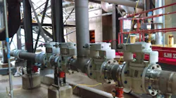 Screen%20 Shot%202018 12 18%20at%209 47 58%20 Am Screen%20 Shot%202018 12 18%20at%209 47 58%20 Am