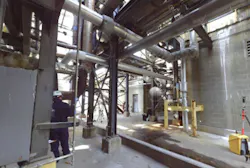 Screen%20 Shot%202018 12 18%20at%209 48 08%20 Am Screen%20 Shot%202018 12 18%20at%209 48 08%20 Am