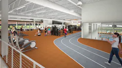 Aurora View 0005 Hires 2017 06 05 jpg Aurora View 0005 Hires 2017 06 05 jpg