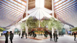 %2 A New%20 O%27 Hare%20 Global%20 Terminal%20and%20 Concourse Oculus Courtesy%20 Studio%20 Ord %2 A New%20 O%27 Hare%20 Global%20 Terminal%20and%20 Concourse Oculus Courtesy%20 Studio%20 Ord