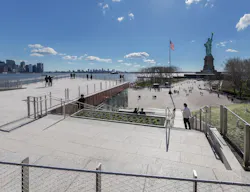 Solm%20 April%20 Pre Opening%202019 Ds02 014 Solm%20 April%20 Pre Opening%202019 Ds02 014