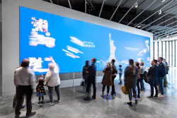 Solm%20 Rush%20 Selects 2709 Solm%20 Rush%20 Selects 2709