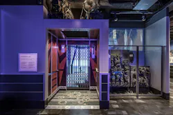 190727 %28c%292019 Evan Joseph Empire State Building Observatory 9 190727 %28c%292019 Evan Joseph Empire State Building Observatory 9