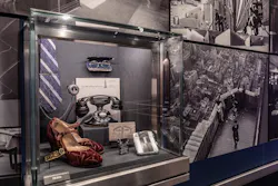 190727 %28c%292019 Evan Joseph Empire State Building Observatory 28 190727 %28c%292019 Evan Joseph Empire State Building Observatory 28