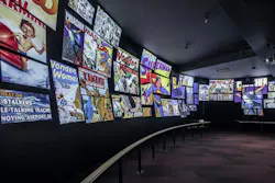 %2 A190727 %28c%292019 Evan Joseph Empire State Building Observatory 14 %2 A190727 %28c%292019 Evan Joseph Empire State Building Observatory 14