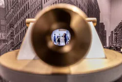 %2 A190727 %28c%292019 Evan Joseph Empire State Building Observatory 25 %2 A190727 %28c%292019 Evan Joseph Empire State Building Observatory 25