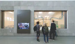 University%20of%20 Michigan%e2%80%99s%20 Biological%20 Sciences%20 Building%2 C%20 Ennead%20 Architects%2 C%20 Smith Group%20 Photo%20 Bruce%20 Damonte2 University%20of%20 Michigan%e2%80%99s%20 Biological%20 Sciences%20 Building%2 C%20 Ennead%20 Architects%2 C%20 Smith Group%20 Photo%20 Bruce%20 Damonte2