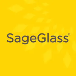 Sage Glass%20logo 0 Sage Glass%20logo 0