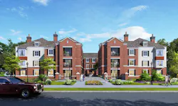 Humphreys Partners Architects Uk Otb E Urban Day Humphreys Partners Architects Uk Otb E Urban Day