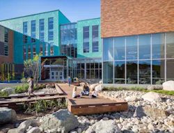 Coolidge%20 Corner%20 School%20 Outdoor%20 Learning%20and%20 Play%20 Space Hmfh%20 Architects Ed%20 Wosnek%20 Photo Coolidge%20 Corner%20 School%20 Outdoor%20 Learning%20and%20 Play%20 Space Hmfh%20 Architects Ed%20 Wosnek%20 Photo