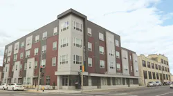 Legacy lofts Legacy lofts