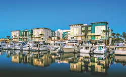 3%20 Reserve%20at%20 Seabridge%2 C%20 Courtesy%20 Sva%20 Architects 3%20 Reserve%20at%20 Seabridge%2 C%20 Courtesy%20 Sva%20 Architects