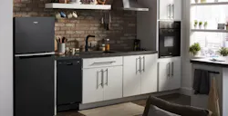 Whirlpool%20 Small%20 Spaces%20 Suite%20 Ibs 0 Whirlpool%20 Small%20 Spaces%20 Suite%20 Ibs 0