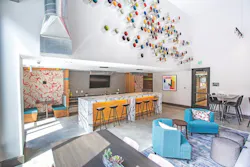 2a%20 Union%20 Flats%20 %20 Dominium%20 %20 Community%20 Room%206 2a%20 Union%20 Flats%20 %20 Dominium%20 %20 Community%20 Room%206