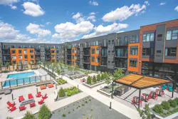 2b%20 Union%20 Flats%20 %20 Dominium%20 %20 Courtyard%2015 2b%20 Union%20 Flats%20 %20 Dominium%20 %20 Courtyard%2015