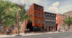 Race South 190719 3000x1582 Race South 190719 3000x1582