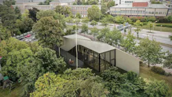 Carbonhaus%202 Carbonhaus%202