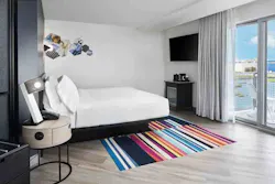 Interior%20room%202 Interior%20room%202