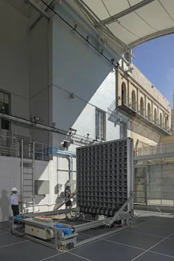 Co Caltech Cast Bonner 054 Co Caltech Cast Bonner 054