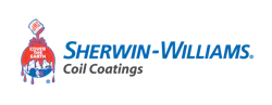 Sw Cc Logo Sw Cc Logo