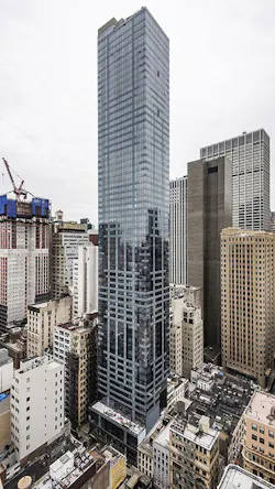 Gilbane%20 %20118 Fulton Street Gallery1 Updated Gilbane%20 %20118 Fulton Street Gallery1 Updated