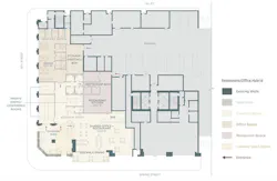 Restaurant%3 Aoffice%20hybrid Restaurant%3 Aoffice%20hybrid