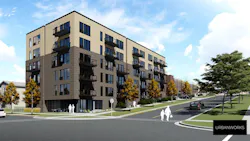 Kraus%20 Anderson%20 %20590%20park%20exterior Kraus%20 Anderson%20 %20590%20park%20exterior