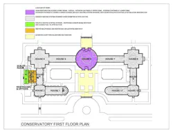 Work%20site%20plan Work%20site%20plan