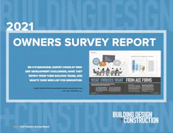 Bdc%202020 Owners%20 Survey%20 Report Proof1%20%282%29 Bdc%202020 Owners%20 Survey%20 Report Proof1%20%282%29