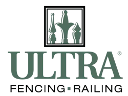 Ultra Aluminum logo Ultra Aluminum logo